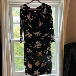 Ralph Lauren dress